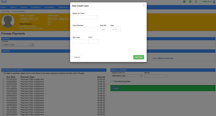 Screenshot 2025-05-19 145140