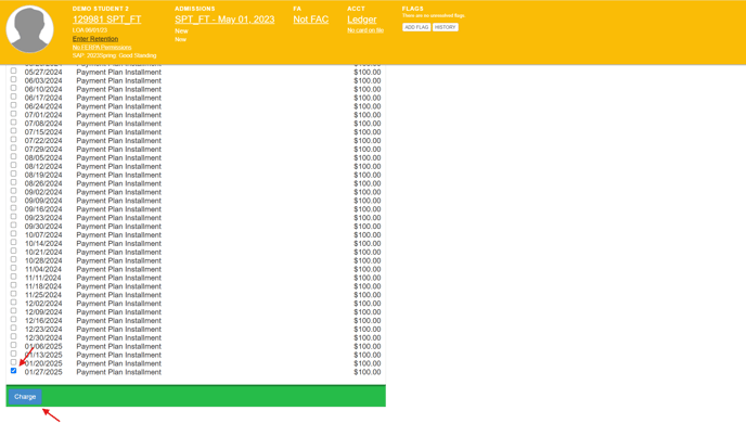 Screenshot 2025-05-19 145524(1)