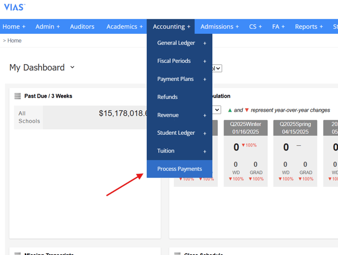 Screenshot 2025-05-19 150404