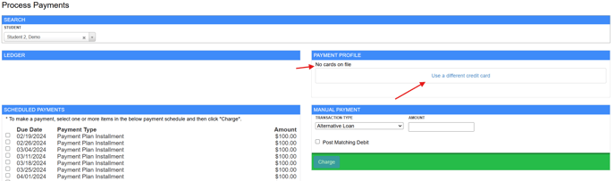 Screenshot 2025-05-19 150949