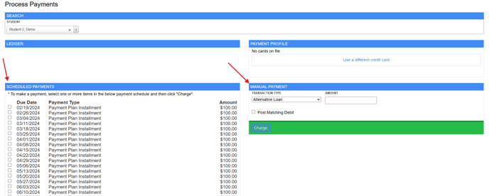 Screenshot 2025-05-19 151735