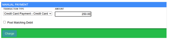 Screenshot 2025-05-19 151856