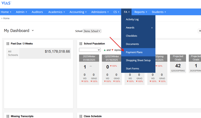 Screenshot 2025-05-19 152934