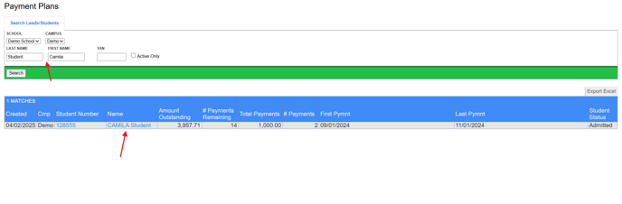 Screenshot 2025-05-19 153207