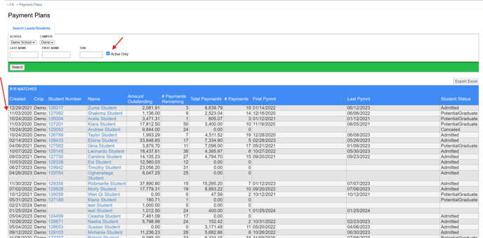 Screenshot 2025-05-19 153330