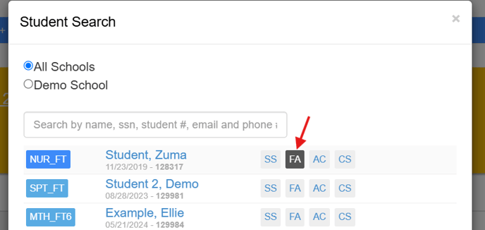 Screenshot 2025-05-19 153838