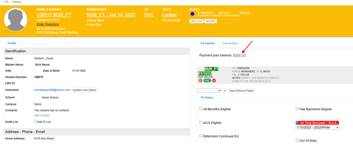 Screenshot 2025-05-19 153922