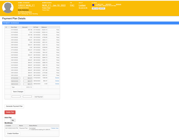Screenshot 2025-05-19 154056