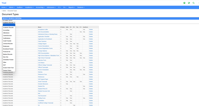 Screenshot 2025-06-02 121553