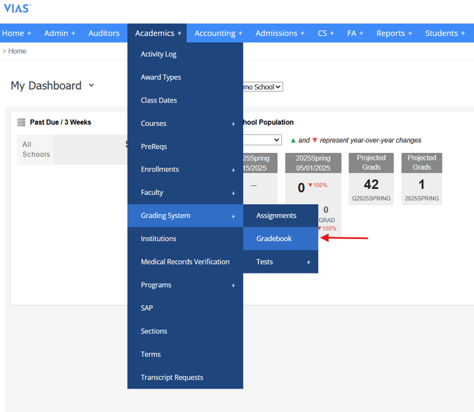 Screenshot 2025-06-25 113628