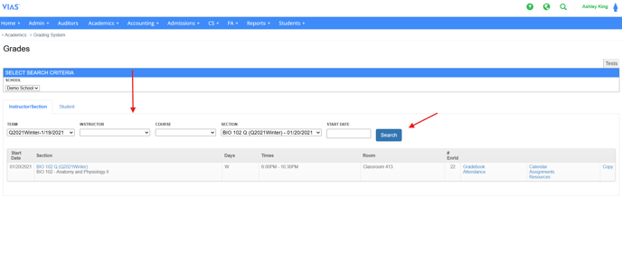 Screenshot 2025-06-25 113914