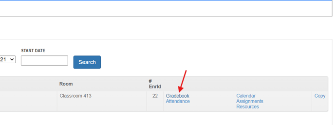 Screenshot 2025-06-25 114020