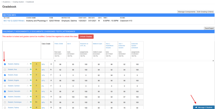 Screenshot 2025-06-25 114137