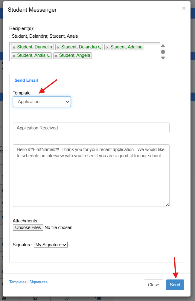 Screenshot 2025-06-25 114316