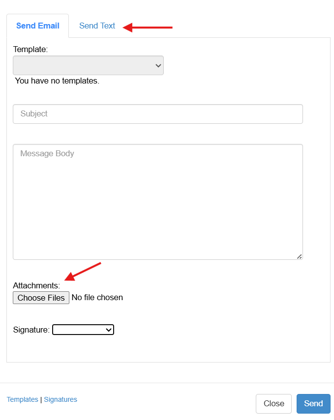 Screenshot 2025-06-25 115346