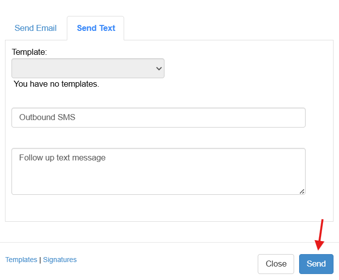 Screenshot 2025-06-25 115558