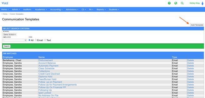 Screenshot 2025-09-11 174448