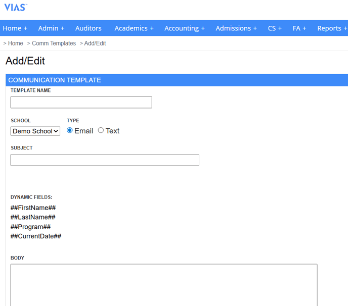 Screenshot 2025-09-11 174605