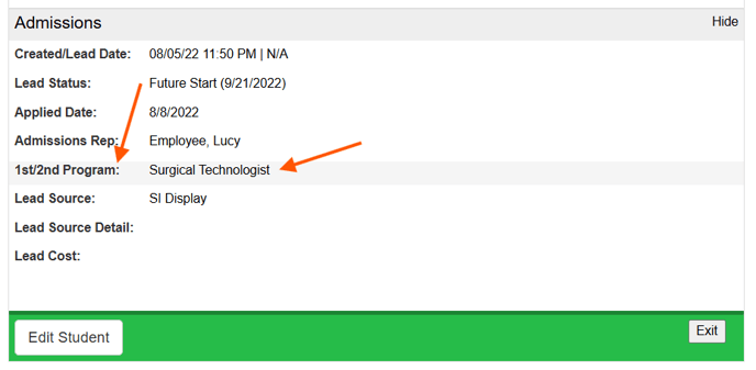 Screenshot 2025-09-11 175703