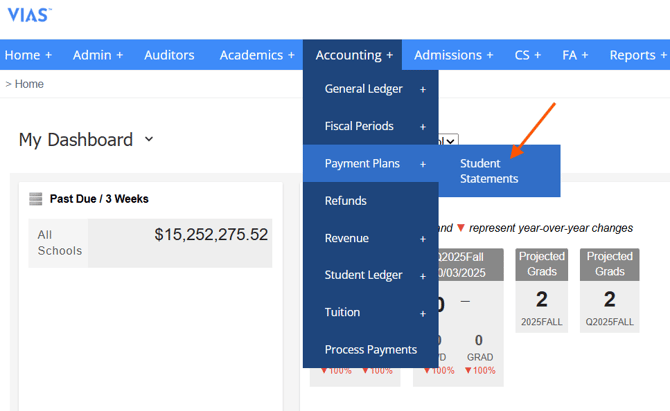 Screenshot 2025-12-04 111840