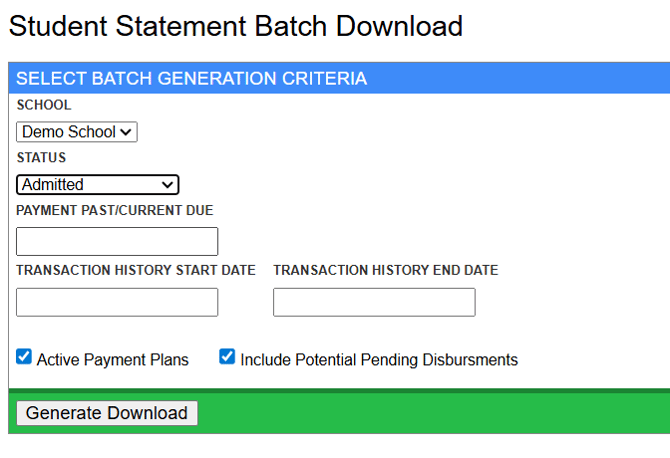 Screenshot 2025-12-04 111953