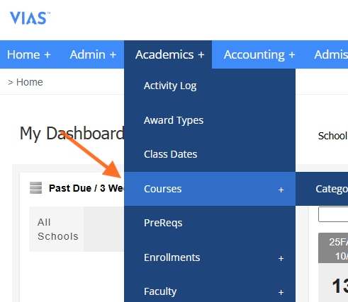 Screenshot 2026-02-04 155340