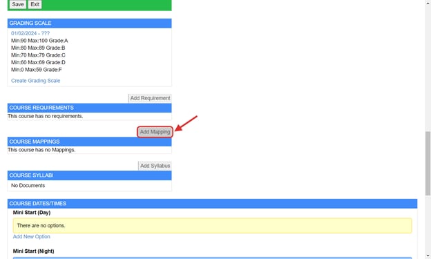 Screenshot 2026-02-04 1553401