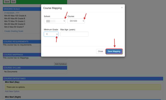 Screenshot 2026-02-04 15534011