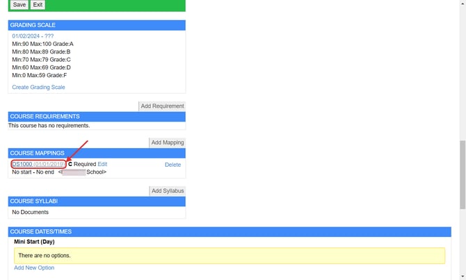 Screenshot 2026-02-04 155340111