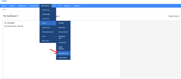 Screenshot 2026-04-01 125309