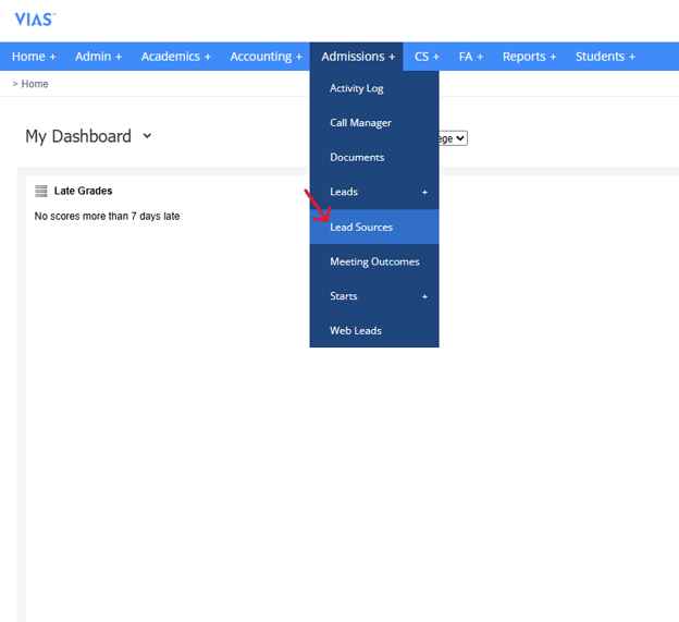 Screenshot 2026-04-01 125803