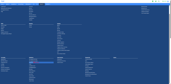 Screenshot 2026-04-02 125043