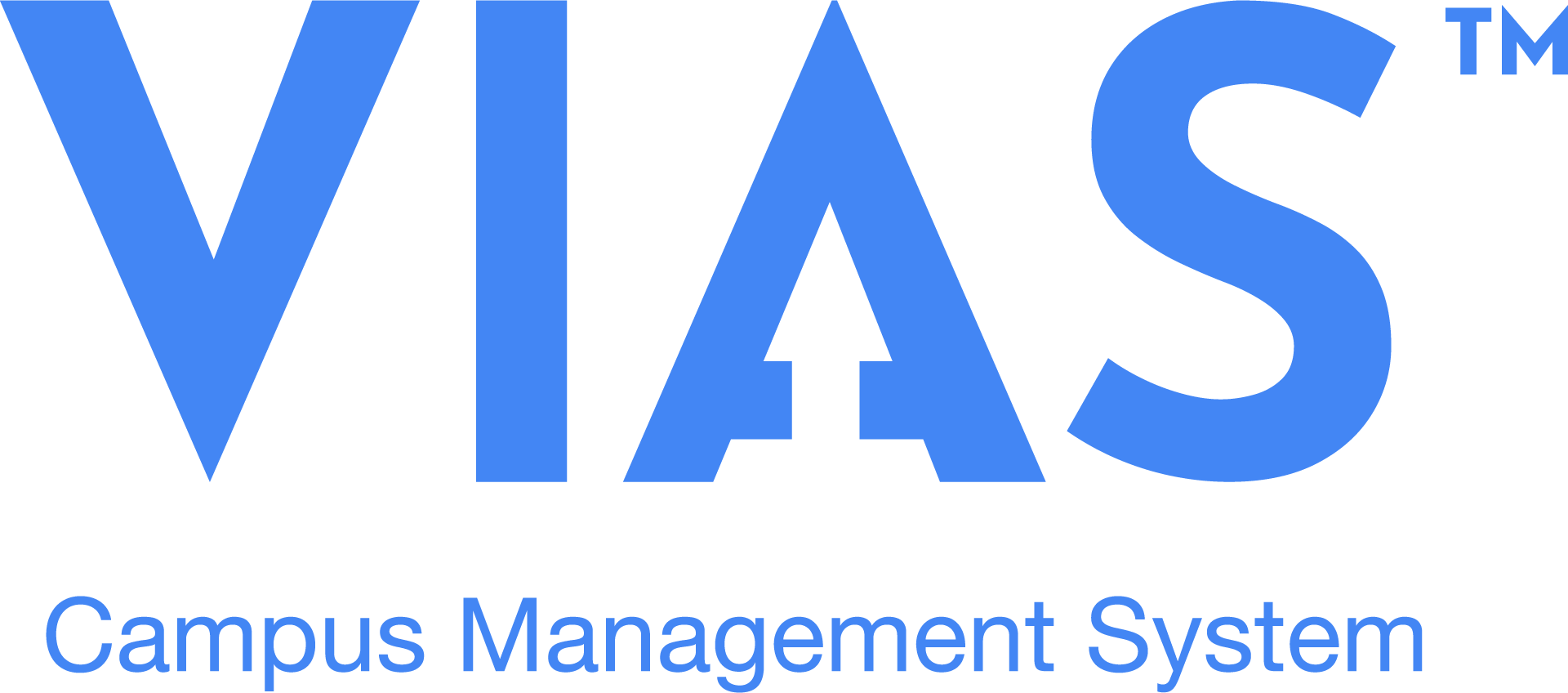 VIAS Campus Management System
