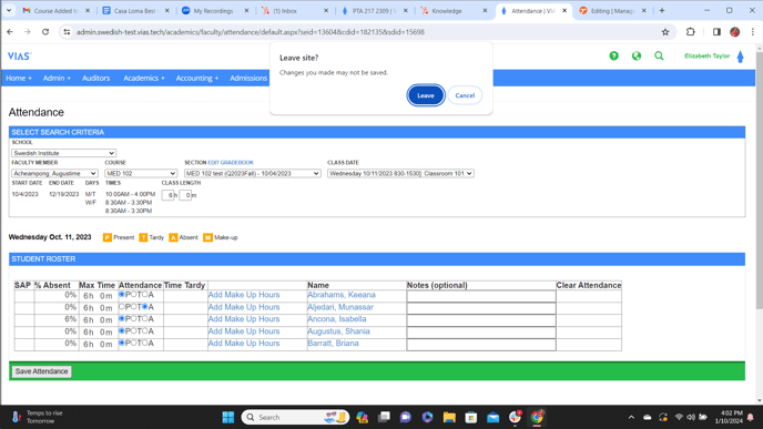 image-png-Jan-10-2024-10-04-16-6351-PM