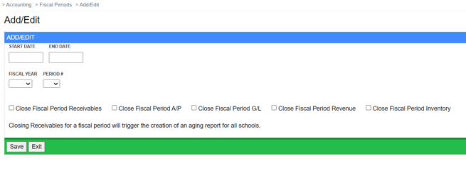 image-png-Mar-01-2024-10-35-01-0383-PM