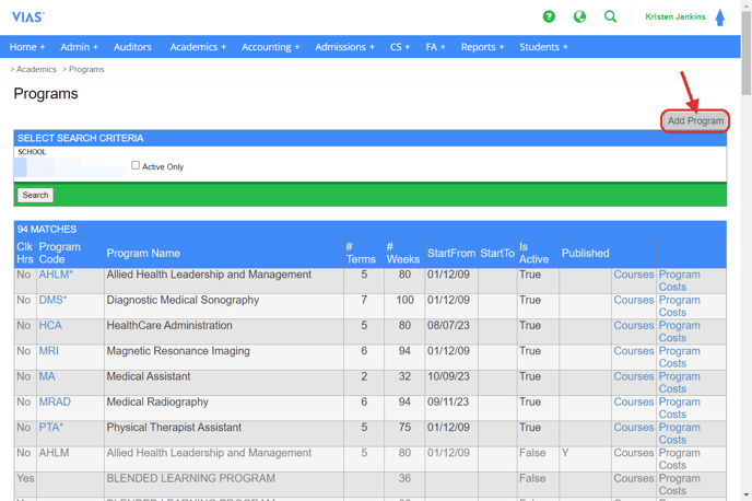 undefined-Dec-18-2023-04-22-39-8329-PM