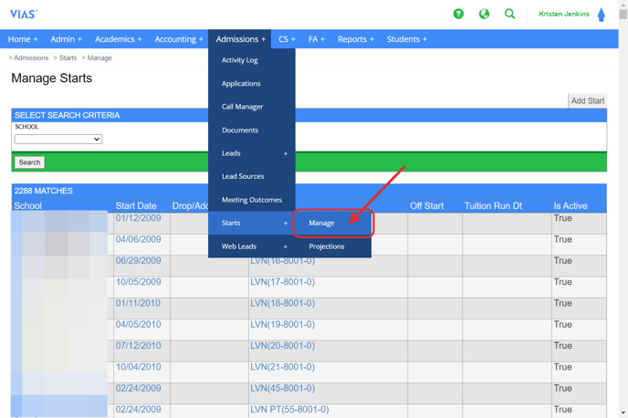 undefined-Nov-07-2023-04-19-30-9020-PM