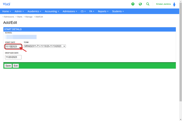 undefined-Nov-07-2023-04-33-09-0414-PM