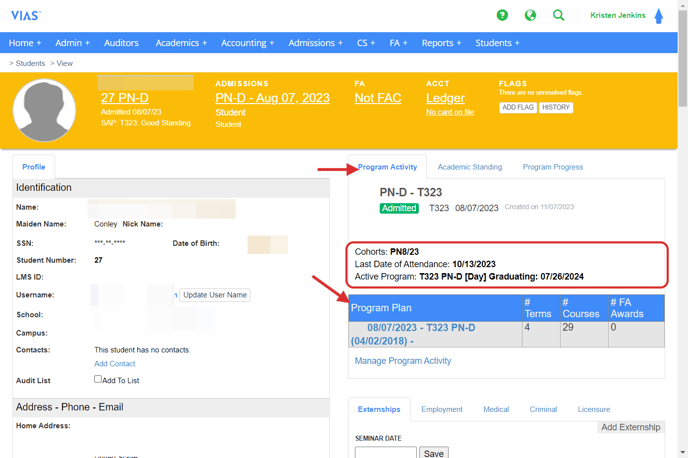 undefined-Nov-07-2023-07-08-31-6769-PM