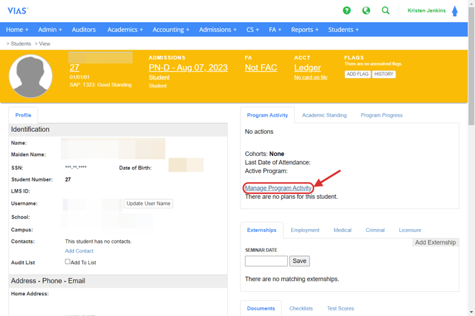 undefined-Nov-07-2023-07-11-10-7099-PM