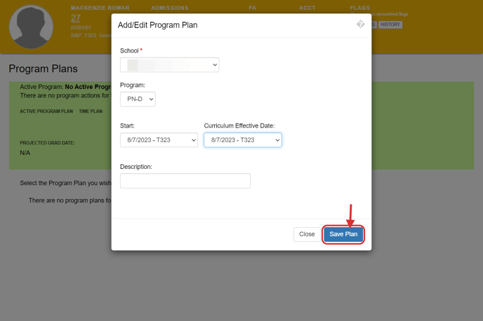 undefined-Nov-07-2023-07-14-15-7157-PM