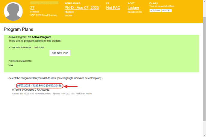 undefined-Nov-07-2023-07-19-09-6550-PM