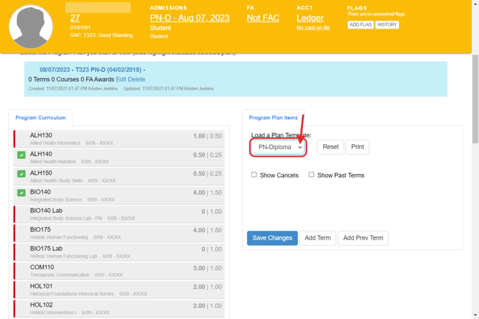 undefined-Nov-07-2023-07-21-25-4003-PM