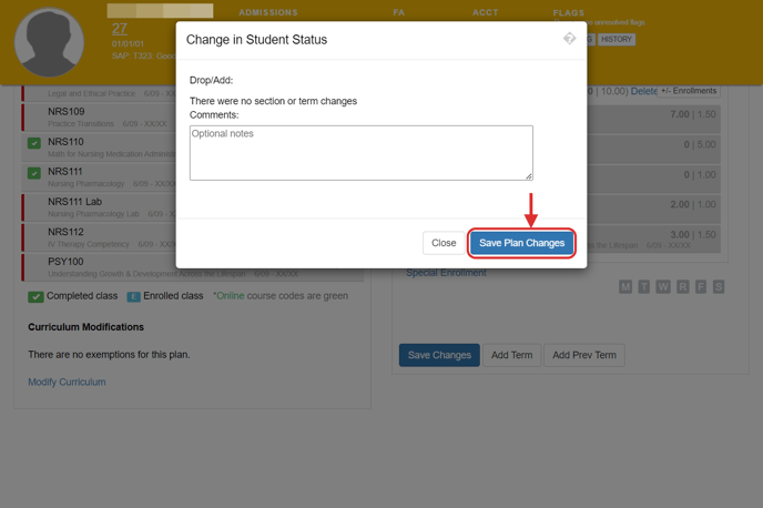 undefined-Nov-07-2023-07-25-18-4552-PM