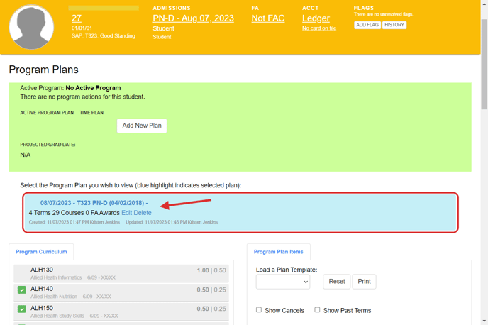 undefined-Nov-07-2023-07-28-06-6555-PM