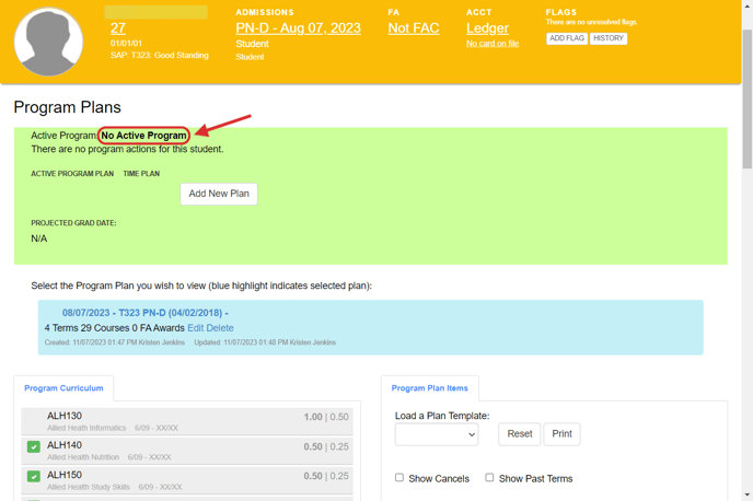 undefined-Nov-07-2023-07-29-24-5471-PM