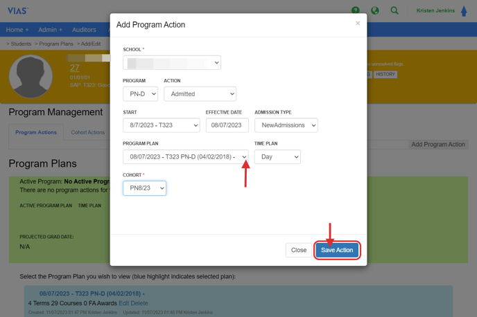 undefined-Nov-07-2023-07-33-26-2685-PM