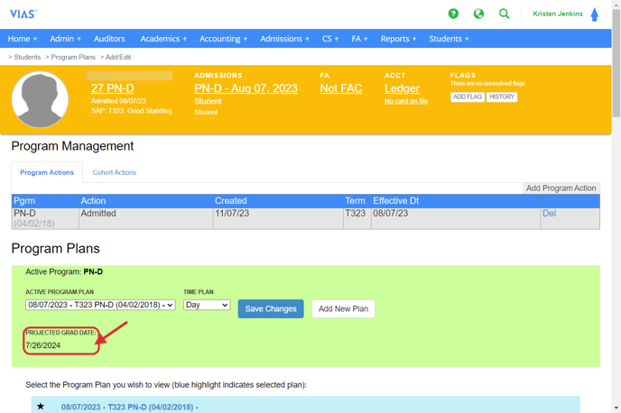 undefined-Nov-07-2023-07-37-37-9979-PM